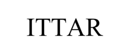 Mark drawing for ITTAR
