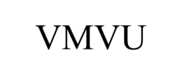 Mark drawing for VMVU