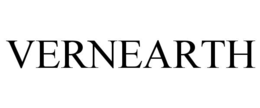 Mark drawing for VERNEARTH