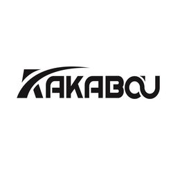 Mark drawing for KAKABOU