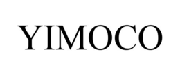 Mark drawing for YIMOCO