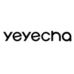 Mark drawing for YEYECHA