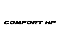 Mark drawing for COMFORT HP