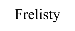 Mark drawing for FRELISTY
