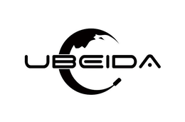 Mark drawing for UBEIDA
