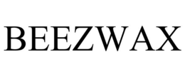 Mark drawing for BEEZWAX