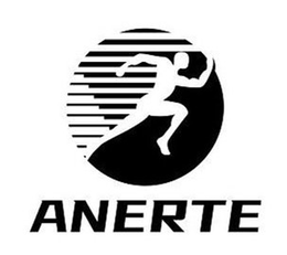 Mark drawing for ANERTE