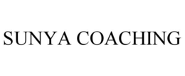 Mark drawing for SUNYA COACHING
