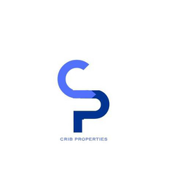 Mark drawing for CP CRIB PROPERTIES