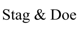 Mark drawing for STAG & DOE