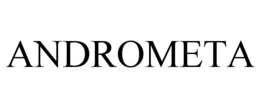 Mark drawing for ANDROMETA