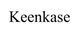 Mark drawing for KEENKASE