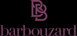 Mark drawing for BB BARBOUZARD