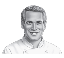 Mark drawing for 98965390