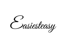 Mark drawing for EASIESTEASY