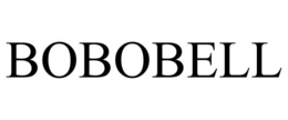 Mark drawing for BOBOBELL