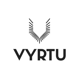Mark drawing for VYRTU