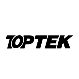 Mark drawing for TOPTEK