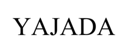 Mark drawing for YAJADA