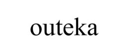 Mark drawing for OUTEKA