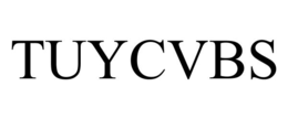 Mark drawing for TUYCVBS