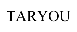 Mark drawing for TARYOU