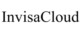 Mark drawing for INVISACLOUD
