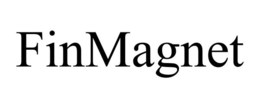 Mark drawing for FINMAGNET