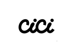 Mark drawing for CICI