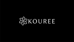 Mark drawing for KOUREE