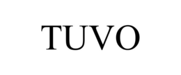 Mark drawing for TUVO