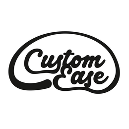 Mark drawing for CUSTOMEASE