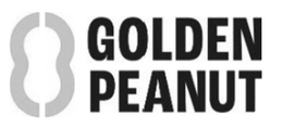 Mark drawing for GOLDEN PEANUT