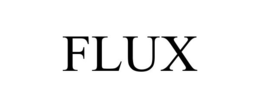 Mark drawing for FLUX