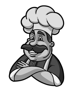 Mark drawing for 98977151