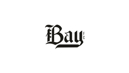 Mark drawing for BAY FC
