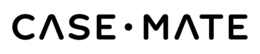 Mark drawing for CASE· MATE