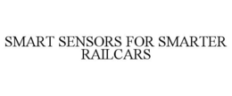 Mark drawing for SMART SENSORS FOR SMARTER RAILCARS