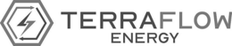 Mark drawing for TERRAFLOW ENERGY