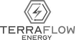 Mark drawing for TERRAFLOW ENERGY
