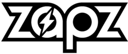 Mark drawing for ZAPZ