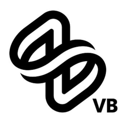 Mark drawing for SL VB