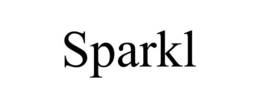 Mark drawing for SPARKL