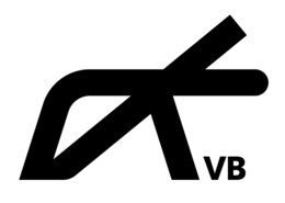 Mark drawing for ATX VB
