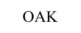 Mark drawing for OAK