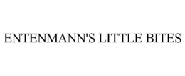 Mark drawing for ENTENMANN'S LITTLE BITES
