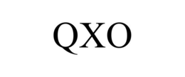 Mark drawing for QXO