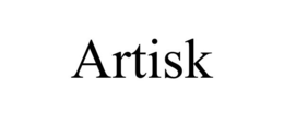 Mark drawing for ARTISK