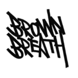 Mark drawing for BROWN BREATH