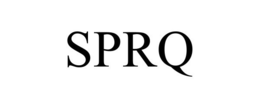 Mark drawing for SPRQ